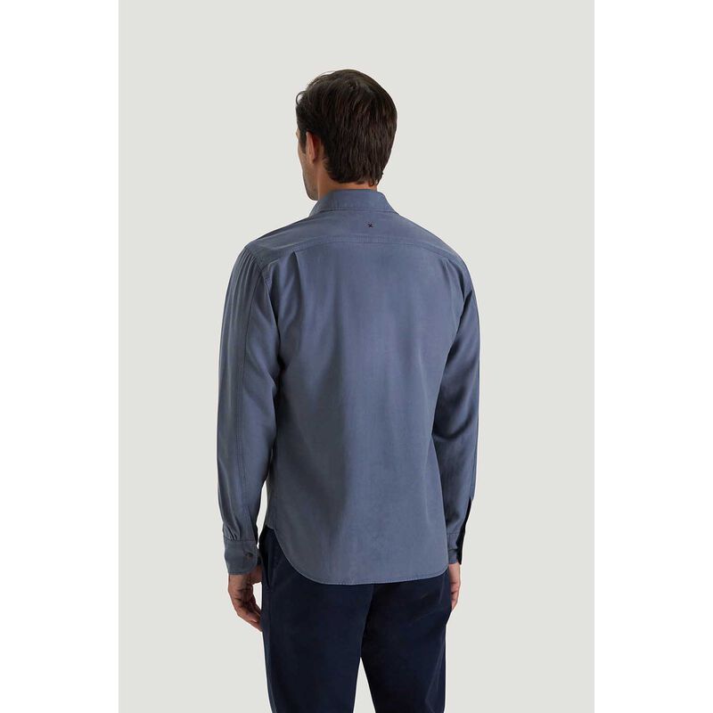 M.J. Bale Equinox Shirt image number 1